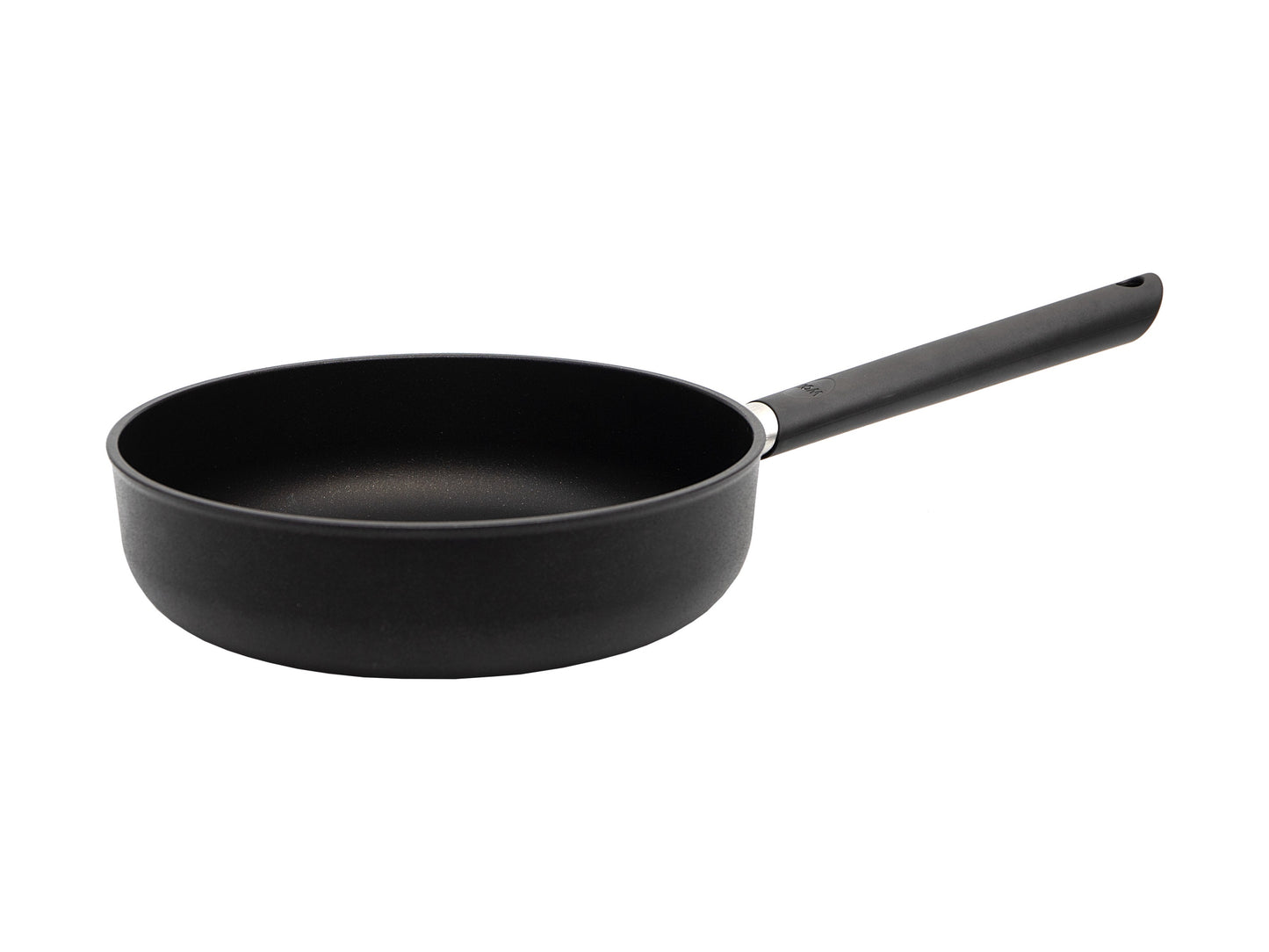 Eco Lite Saute Pan 24cm