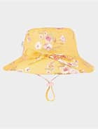 Sun Hat Felicia Sunny Small