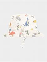 Sun Hat Outback Odyssey Large