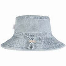 Sun Hat Olly Indiana XS