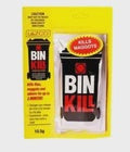 Bin Kill 10.5gram wheelie bin