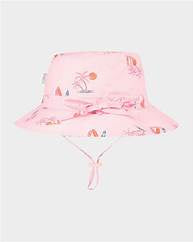 Sun Hat Dreaming Sunrise Small