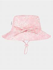 Sun Hat Eva Blossom Medium