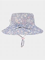 Sun Hat Eva Dusk Large