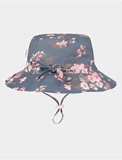 Sun Hat Felicia Moonlight Medium