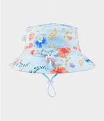 Swim hat Atlantis XS