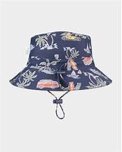 Swim hat surf twilight Large