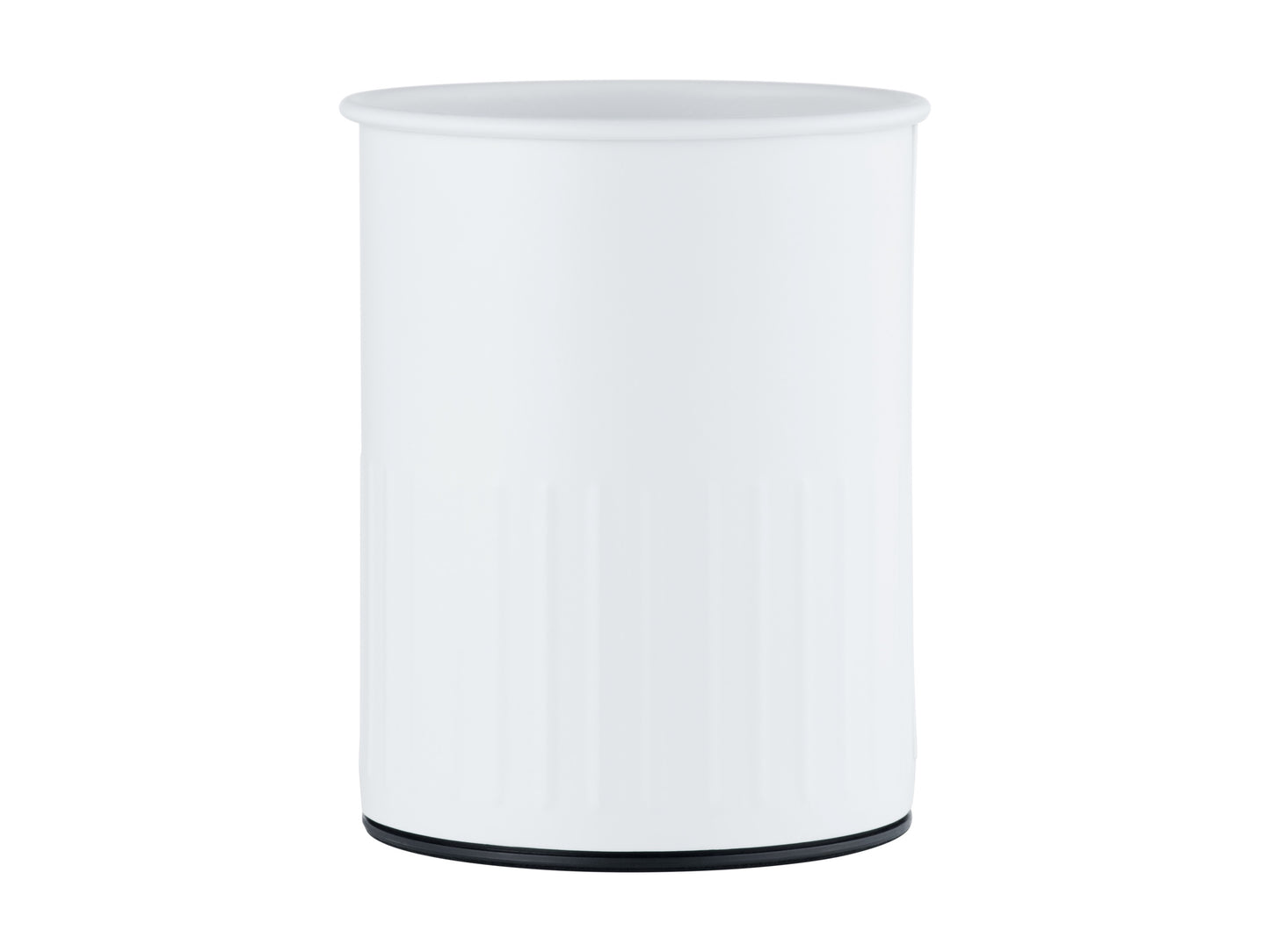 Astor Utensil holder white