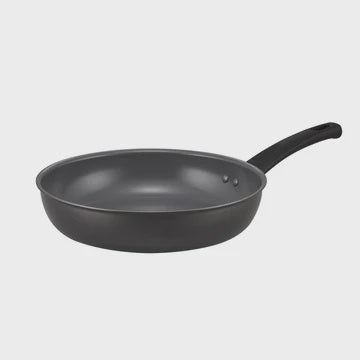 Ceramic Essentials Induction Deep Open Frypan 28cm