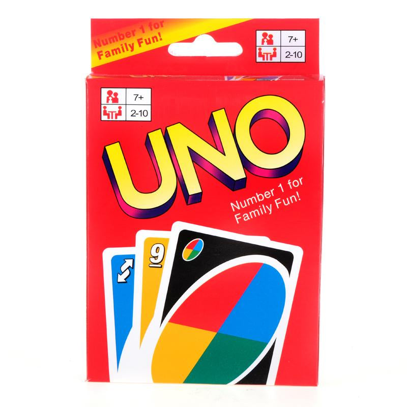 UNO