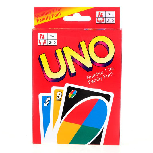 UNO