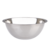 Stainless steel mixing bowl 24cm 2L