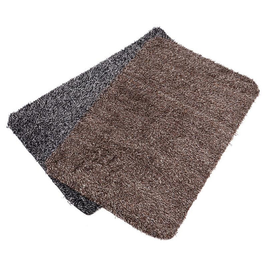 Door mat super absorbent 40x60cm