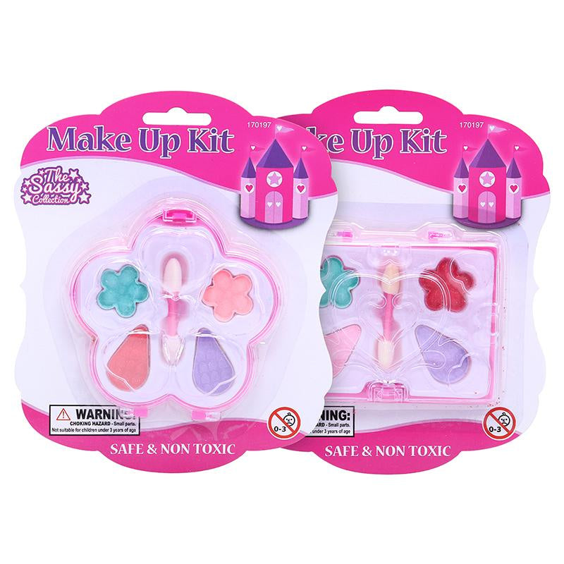 Make up kit children's 1pc