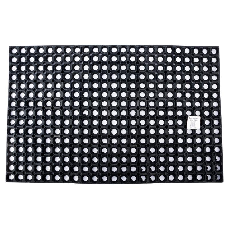 Anti fatigue mat 86x56cm