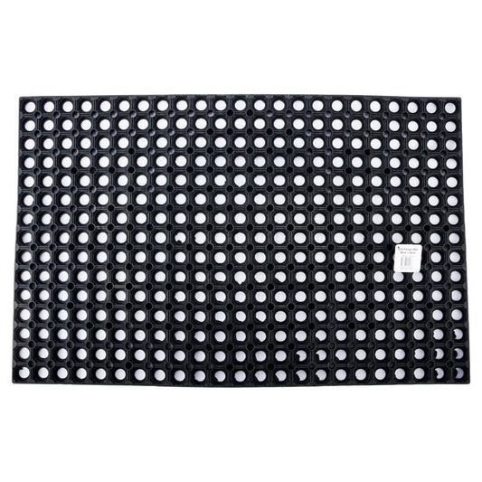 Anti fatigue mat 86x56cm