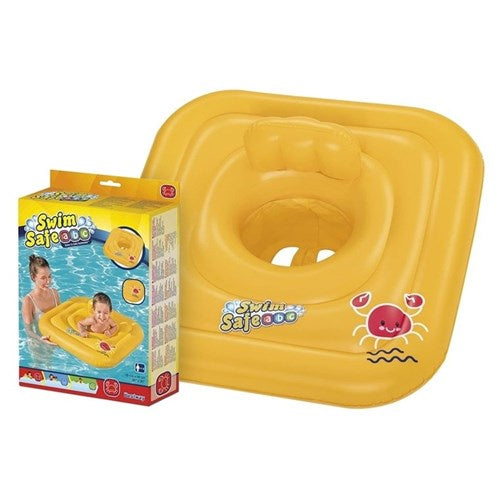 Swim Support 76x76cm