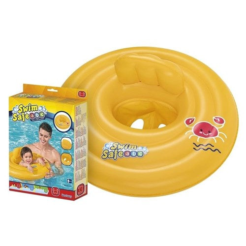 Swim Kid B-Seat 69cm