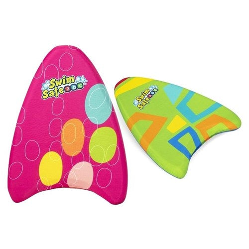 Fabric Kickboard 42cm