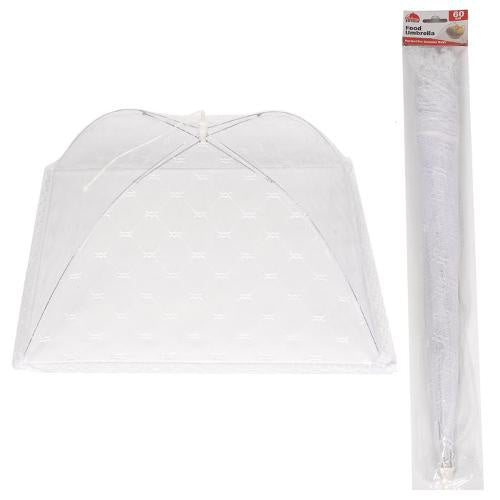 Cover food umbrella 60cm