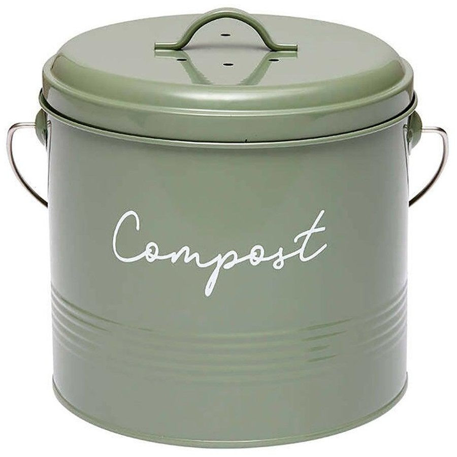 Eco Sage Compost bin