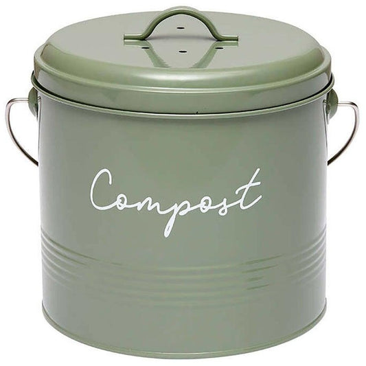 Eco Sage Compost bin