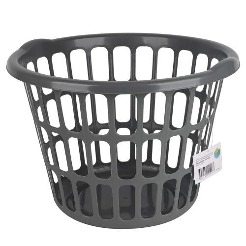 Laundry basket small