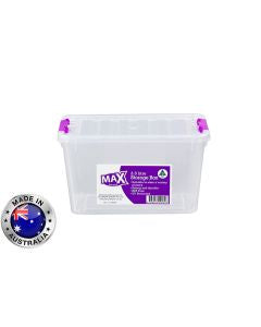 Max Storage Box 3.5Ltr