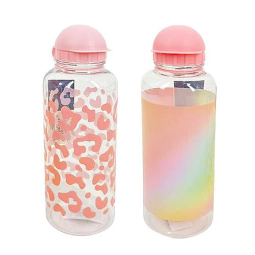 Water bottle kids 600ml