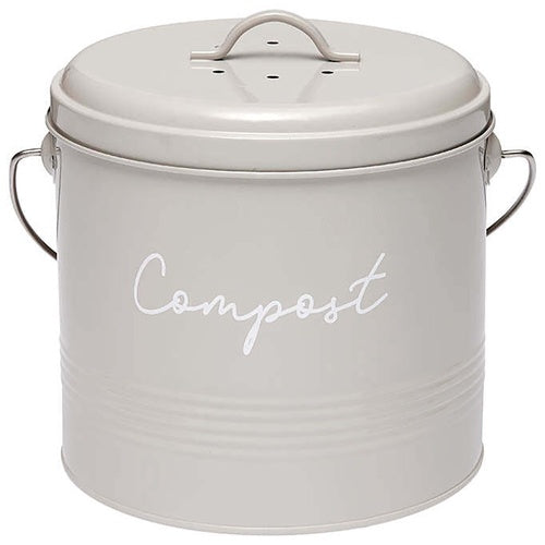 Eco Stone compost bin