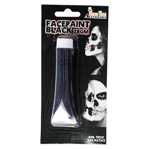 Facepaint 28g black