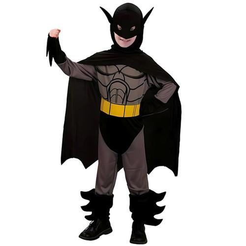 Bat costume