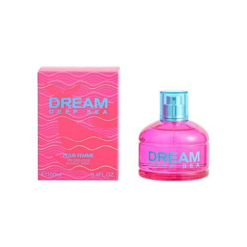 Womens perfume 100ml dream