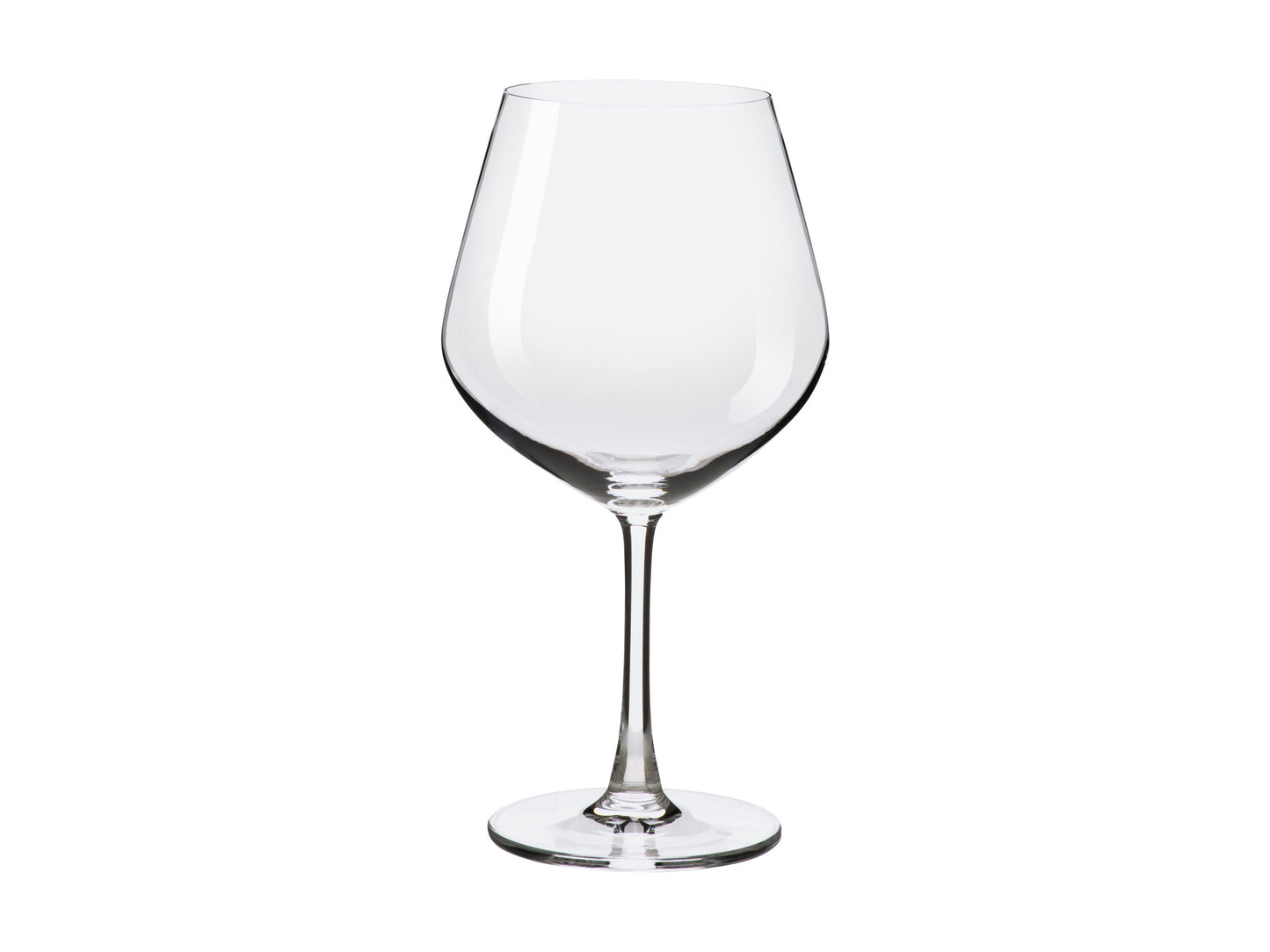 Cosmo wine glass s/6 710ml