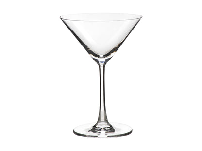 Maxwell & Williams Cosmopolitan Martini Glass Set of 6