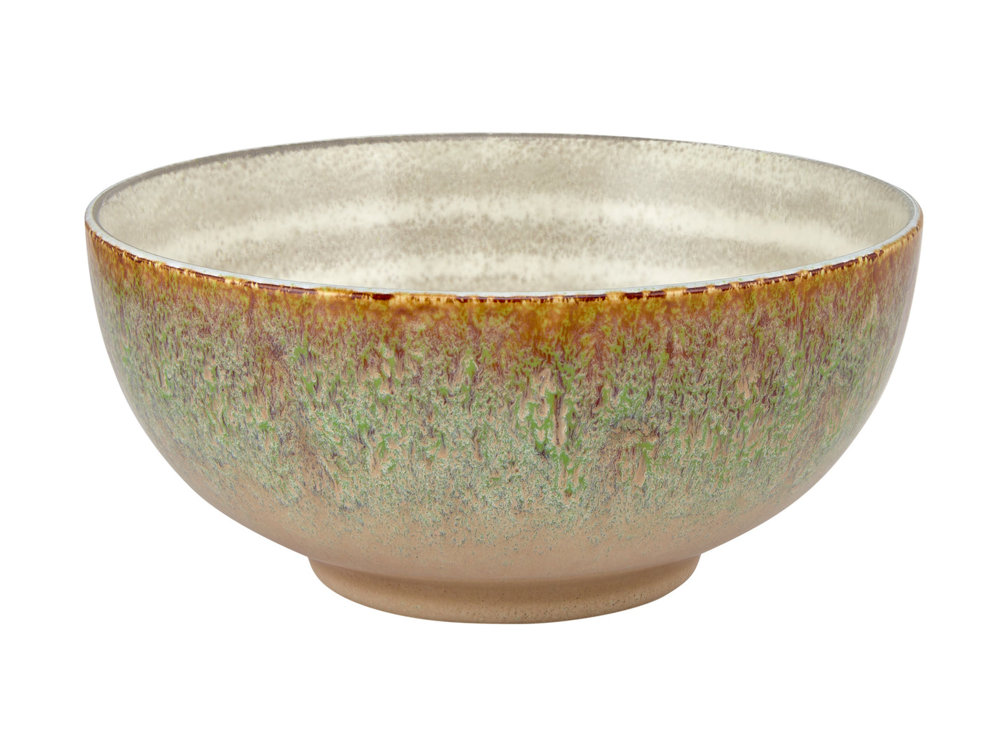 Bowl Grey 18x8.5cm