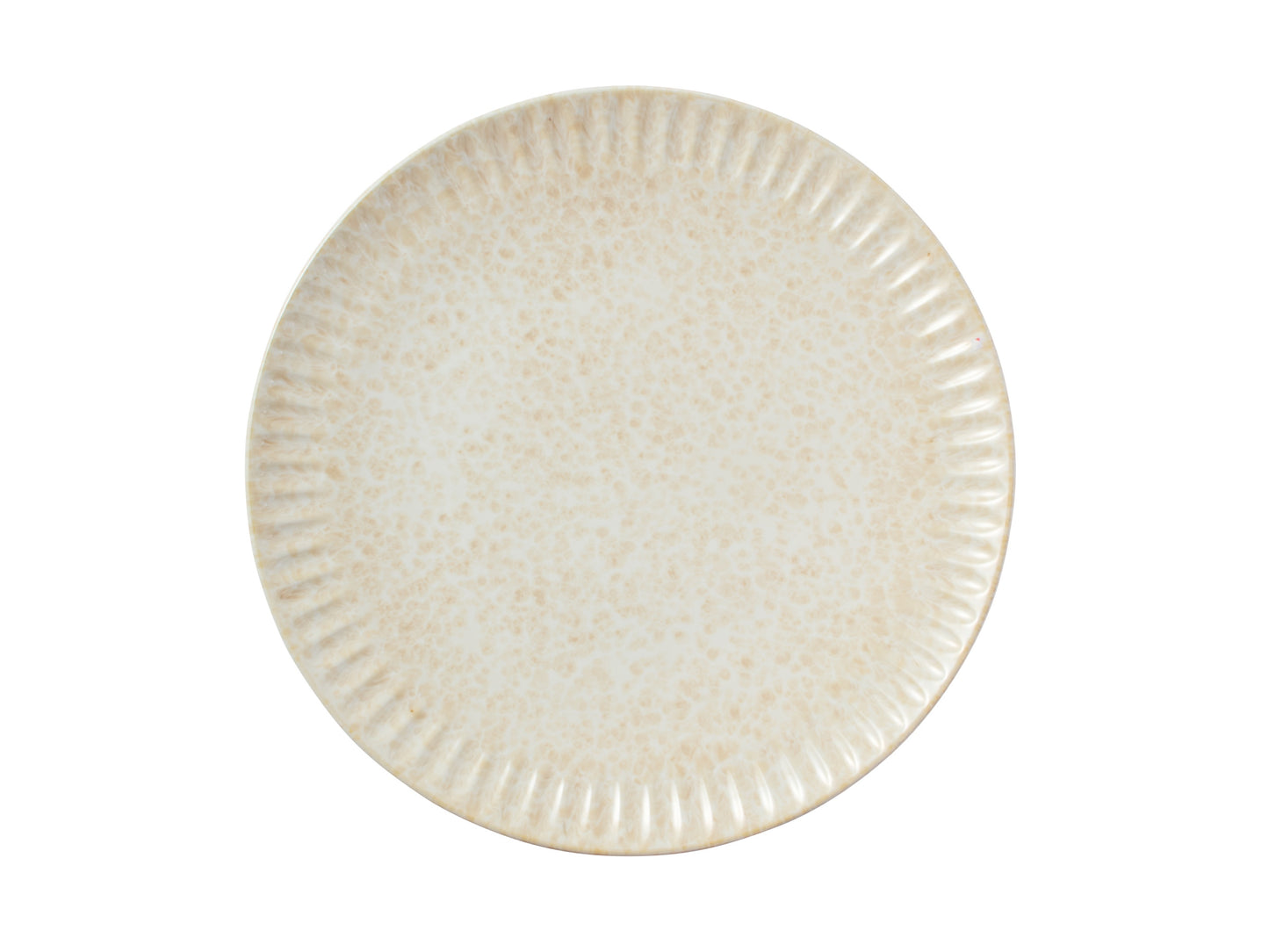 IL Mare Round platter 32cm