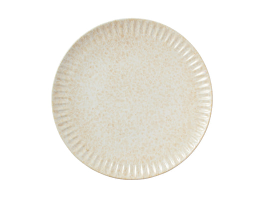 IL Mare Round platter 32cm