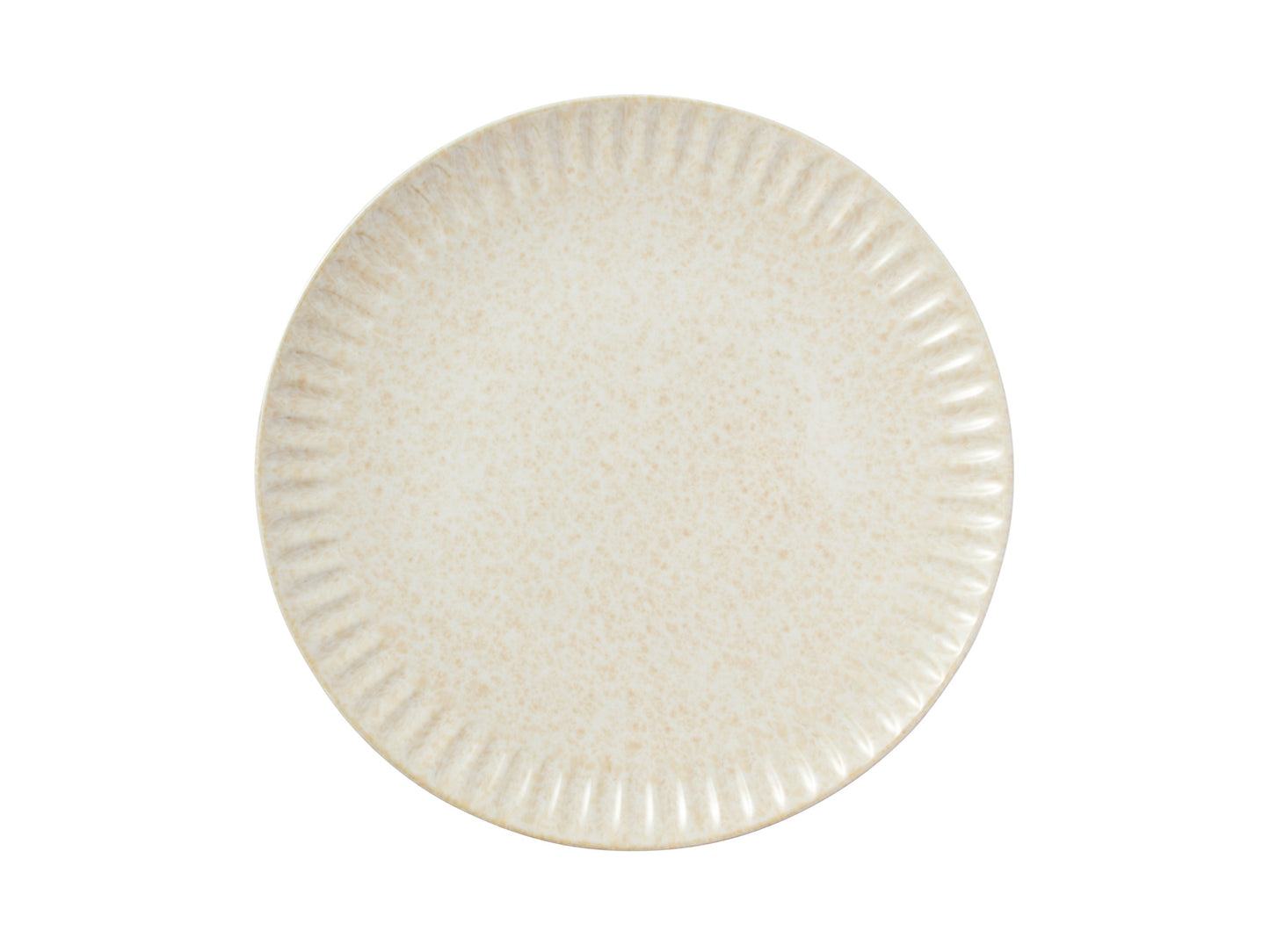 IL Mare couple dinner plate 27cm
