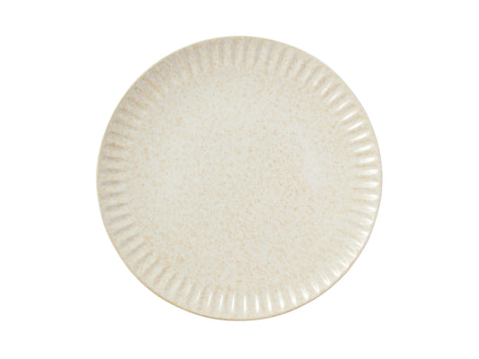 IL Mare couple dinner plate 27cm