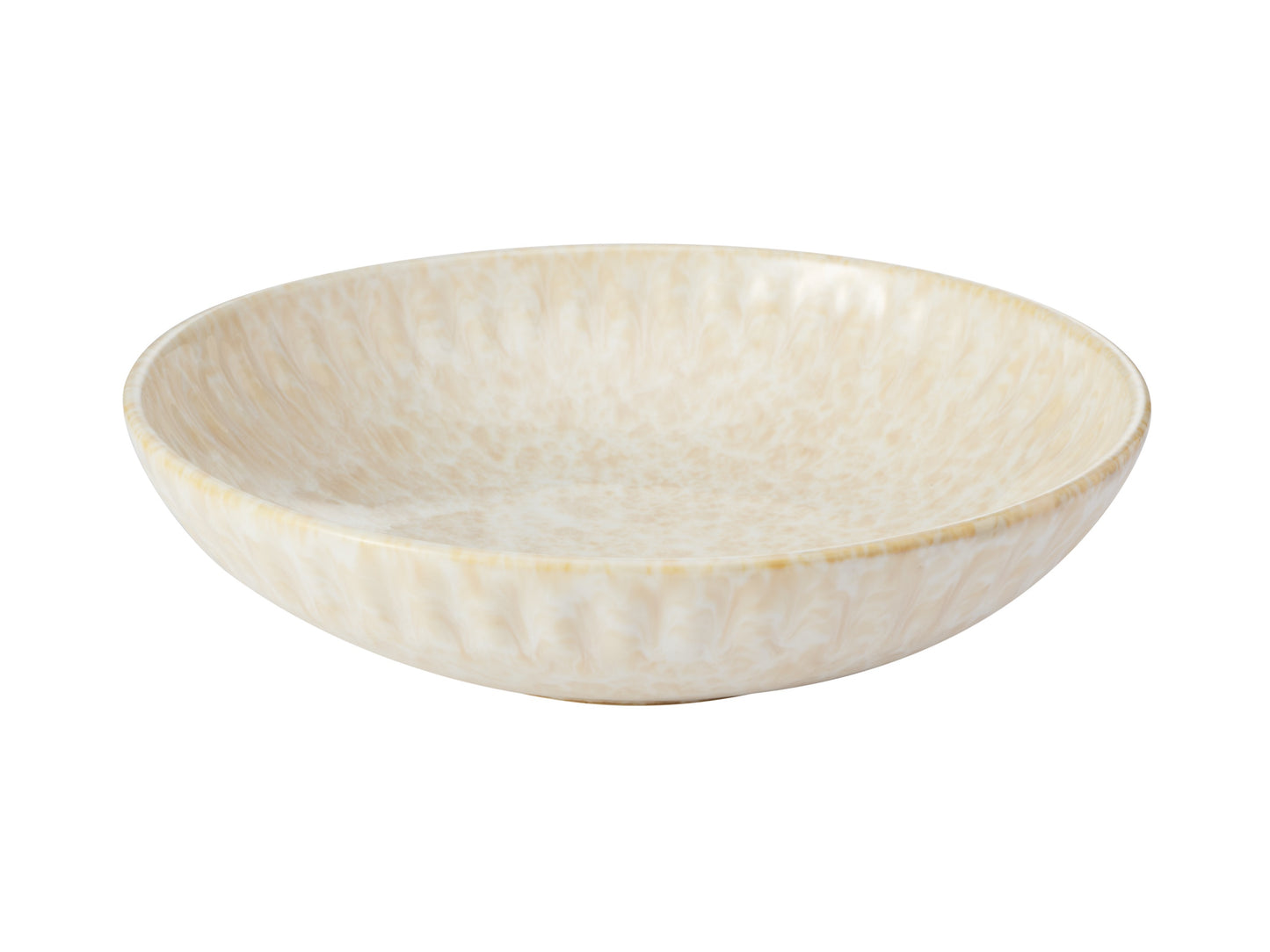 IL Mare couple bowl 18.5x5cm