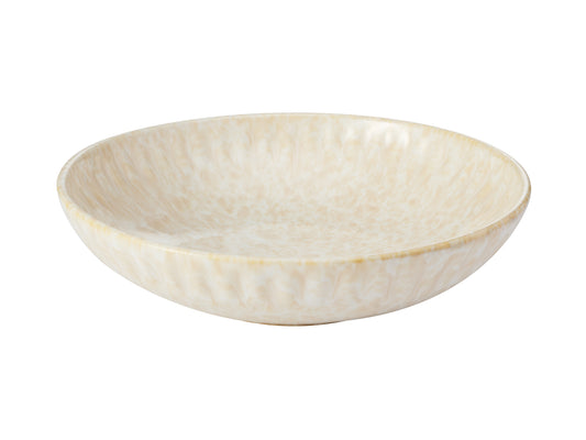 IL Mare couple bowl 18.5x5cm