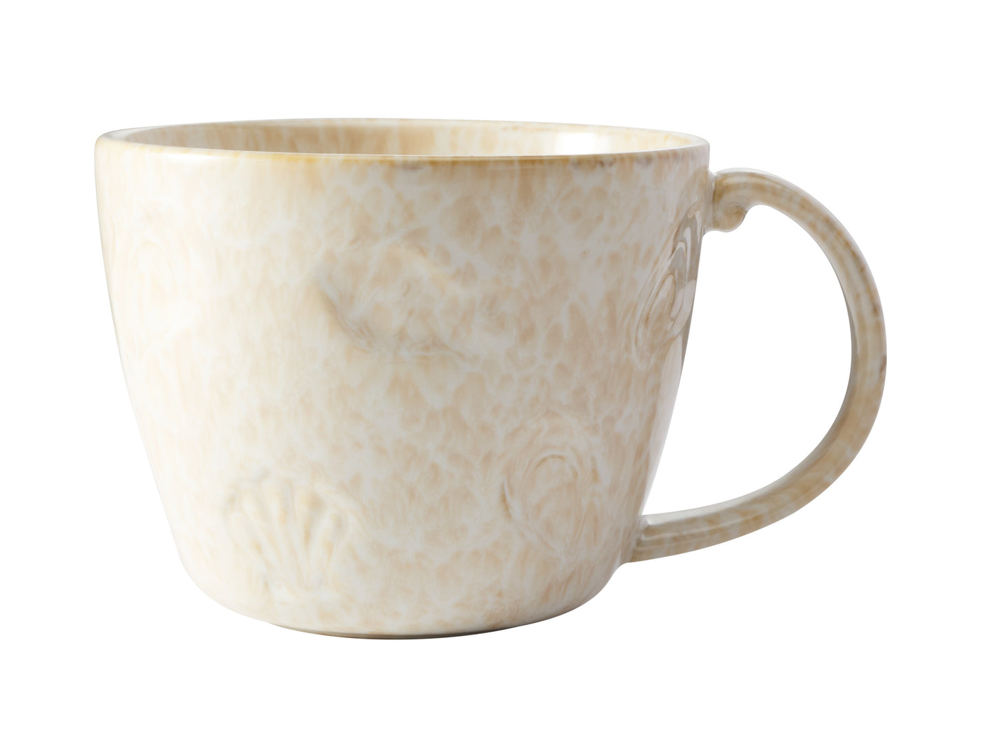IL Mare mug 390ml