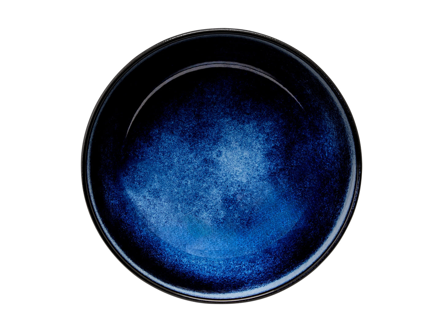 Maxwell & Williams Midnight Coupe Bowl 15.5x6cm