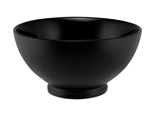 Midnight Noodle Bowl 17x9cm