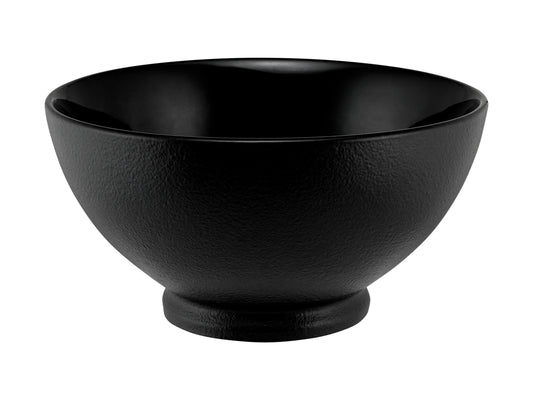 Midnight Noodle Bowl 20x10cm