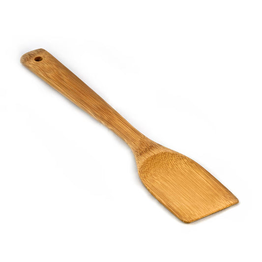 Bamboo Turner 30cm
