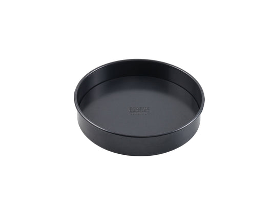 Ultimate NS loose base sandwich pan 20.5cm