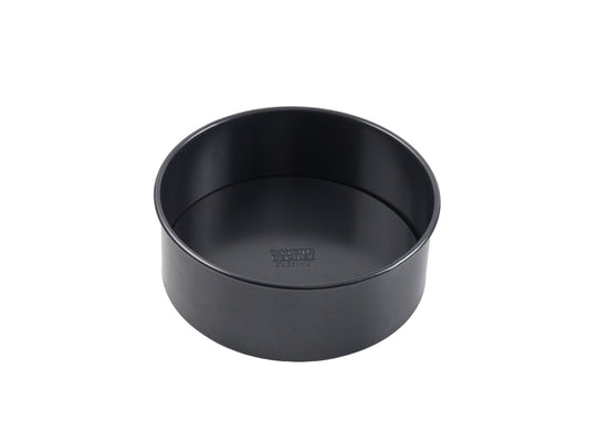 Ultimate NS loose base round cake pan 20.5cm