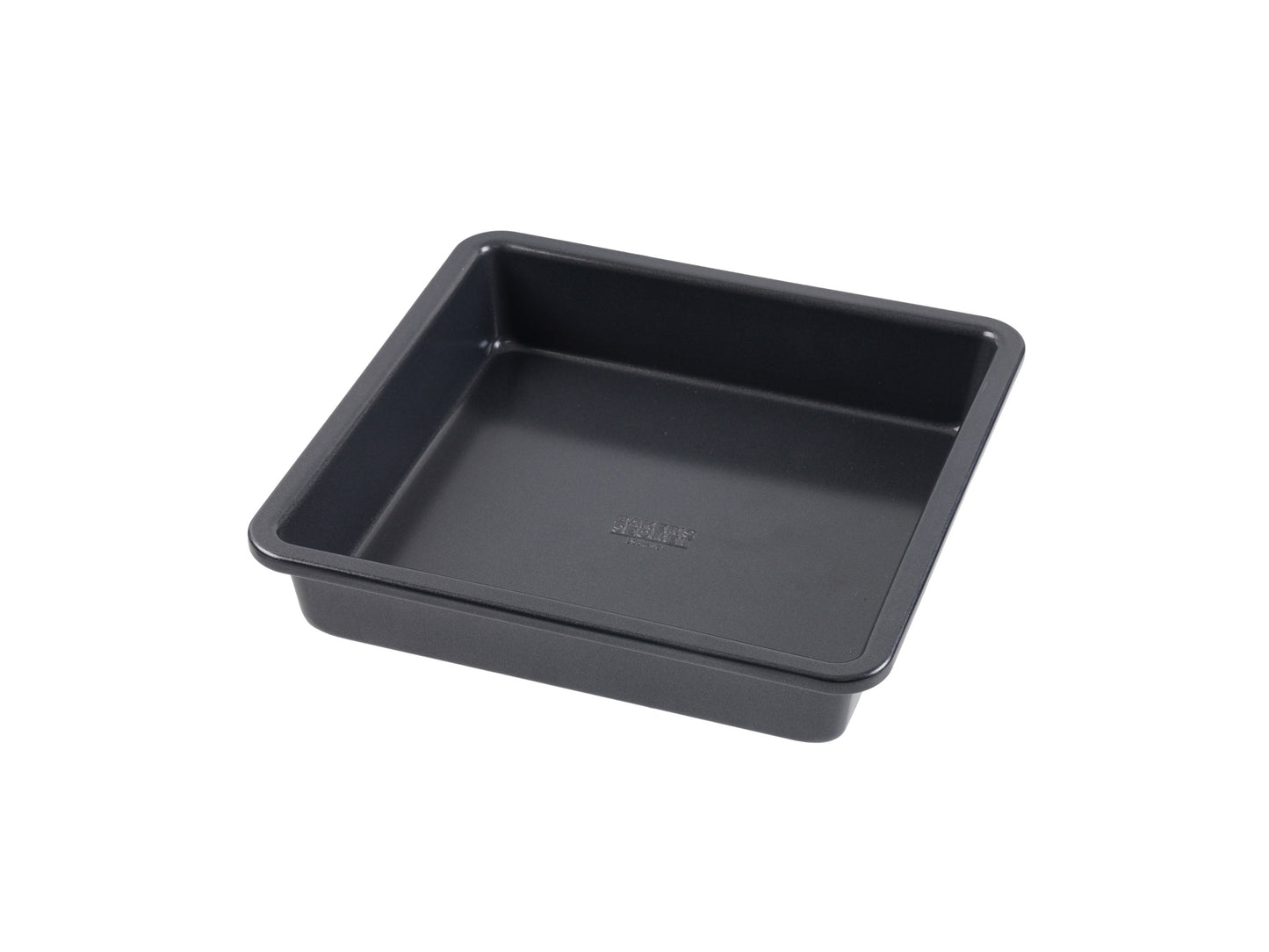 Ultimate NS square bake pan 23cm